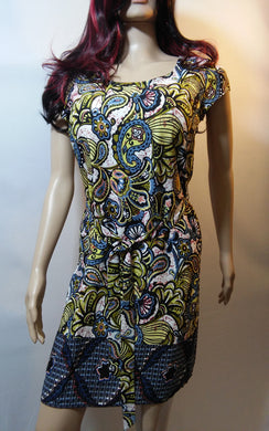 Apparel Fashion Garments - Ailime Designs