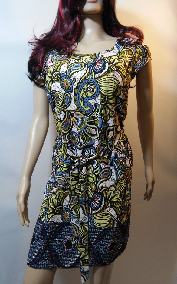 Apparel Fashion Garments - Ailime Designs