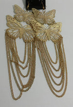 Load image into Gallery viewer, Women’s Stylish Fashion Earrings – Fine Quality Jewelry