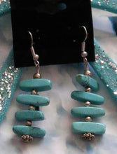 Load image into Gallery viewer, Women’s Stylish Fashion Earrings – Fine Quality Jewelry