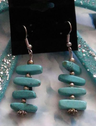 Women’s Stylish Fashion Earrings – Fine Quality Jewelry