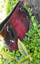 Load image into Gallery viewer, Women’s Chic Style Handbag Accessories – Ailime Designs
