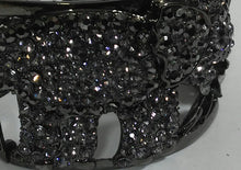 Load image into Gallery viewer, Women’s Stylish Fashion Bracelets – Fine Quality Jewelry