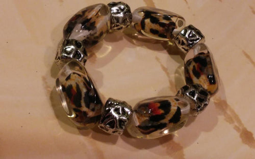 Women’s Stylish Fashion Bracelets – Fine Quality Jewelry