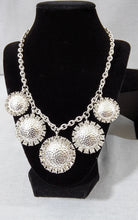 Load image into Gallery viewer, Fantastic Street Style Necklaces– Fashion Accessories