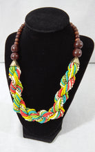 Load image into Gallery viewer, Fantastic Street Style Necklaces– Fashion Accessories