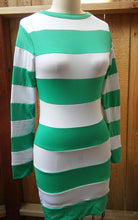 Load image into Gallery viewer, Apparel Fashion Garments - Ailime Designs