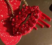 Load image into Gallery viewer, Women’s Stylish Fashion Earrings – Fine Quality Jewelry