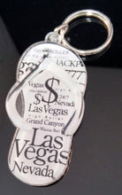 Load image into Gallery viewer, Fantastic Shoe Ornaments &amp; Gift Items - Ailime Designs