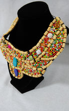 Load image into Gallery viewer, Fantastic Street Style Necklaces– Fashion Accessories