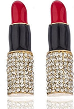 Load image into Gallery viewer, Women’s Stylish Fashion Earrings – Fine Quality Jewelry