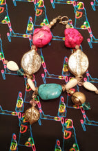 Load image into Gallery viewer, Women’s Stylish Fashion Bracelets – Fine Quality Jewelry