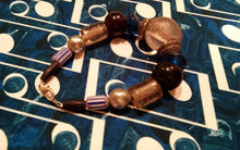 Load image into Gallery viewer, Women’s Stylish Fashion Bracelets – Ailime Designs