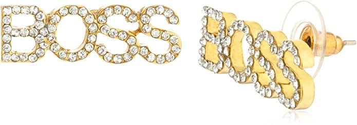 Women’s Stylish Fashion Earrings – Fine Quality Jewelry