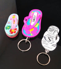 Load image into Gallery viewer, Fantastic Shoe Ornaments &amp; Gift Items - Ailime Designs