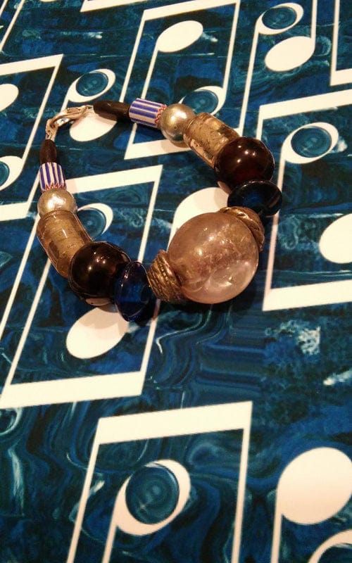 Women’s Stylish Fashion Bracelets – Ailime Designs