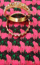 Load image into Gallery viewer, Women’s Stylish Fashion Bracelets – Fine Quality Jewelry