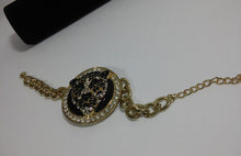 Load image into Gallery viewer, Women’s Stylish Fashion Bracelets – Fine Quality Jewelry