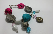 Load image into Gallery viewer, Women’s Stylish Fashion Bracelets – Fine Quality Jewelry