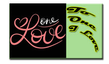 Load image into Gallery viewer, Ailime Designs e-Gift Cards