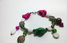 Load image into Gallery viewer, Women’s Stylish Fashion Bracelets – Fine Quality Jewelry