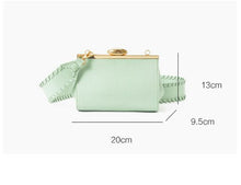 Load image into Gallery viewer, Women’s Adorable Purses –Creative Design Accessories - Ailime Designs