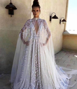Elegant Silks And Chiffons Fabrics - Ailime Designs Bridal Accessories
