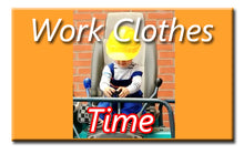 Load image into Gallery viewer, Ailime Designs e-Gift Cards