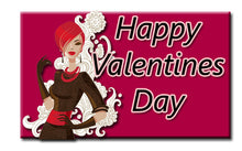 Load image into Gallery viewer, Ailime Designs e-Gift Cards