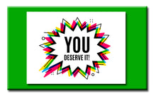 Load image into Gallery viewer, Ailime Designs e-Gift Cards