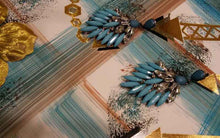 Load image into Gallery viewer, Women’s Stylish Fashion Earrings – Fine Quality Jewelry