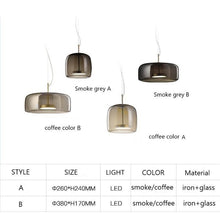 Load image into Gallery viewer, Best Lighting Source for All Occasions – Ailime Designs