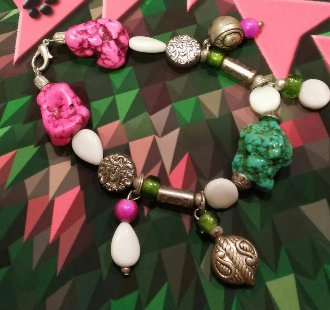 Women’s Stylish Fashion Bracelets – Fine Quality Jewelry