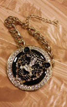 Load image into Gallery viewer, Women’s Stylish Fashion Bracelets – Fine Quality Jewelry