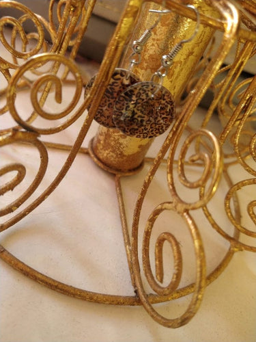 Women’s Stylish Fashion Earrings – Fine Quality Jewelry