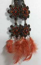 Load image into Gallery viewer, Women’s Stylish Fashion Earrings – Fine Quality Jewelry