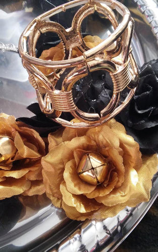 Women’s Stylish Fashion Bracelets – Fine Quality Jewelry