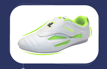 Load image into Gallery viewer, Unisex Unique Sports Style Shoes – Athletic Gear