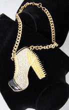 Load image into Gallery viewer, Fantastic Street Style Necklaces– Fashion Accessories