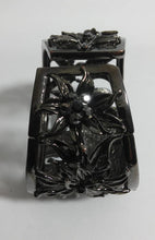 Load image into Gallery viewer, Women’s Stylish Fashion Bracelets – Fine Quality Jewelry