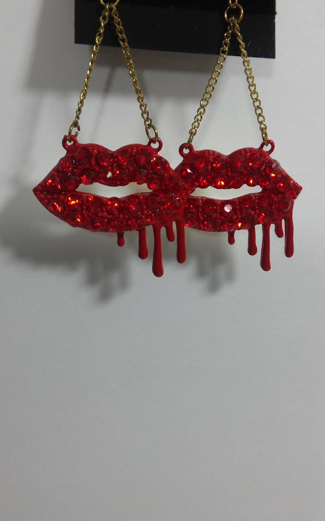 Women’s Stylish Fashion Earrings – Fine Quality Jewelry