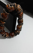 Load image into Gallery viewer, Women’s Stylish Fashion Bracelets – Ailime Designs