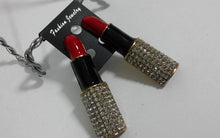 Load image into Gallery viewer, Women’s Stylish Fashion Earrings – Fine Quality Jewelry