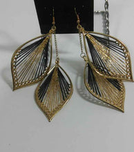 Load image into Gallery viewer, Women’s Stylish Fashion Earrings – Fine Quality Jewelry