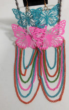 Load image into Gallery viewer, Women’s Stylish Fashion Earrings – Fine Quality Jewelry