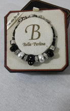 Load image into Gallery viewer, Fantastic Stylish Bracelets - Ailime Designs