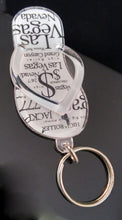 Load image into Gallery viewer, Fantastic Shoe Ornaments &amp; Gift Items - Ailime Designs