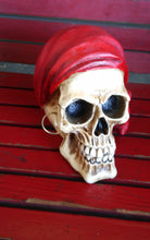 Load image into Gallery viewer, Best Unique Medieval Skelton Figurine Collection – Ailime Designs