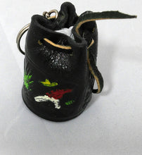 Load image into Gallery viewer, Fantastic Shoe Ornaments &amp; Gift Items - Ailime Designs