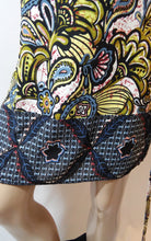 Load image into Gallery viewer, Apparel Fashion Garments - Ailime Designs